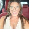 rhondafinds
